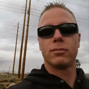 Meet your Posher, Doyce